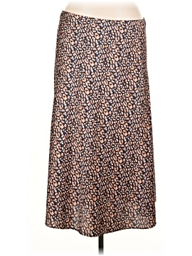 J.Crew 365 Casual Skirt