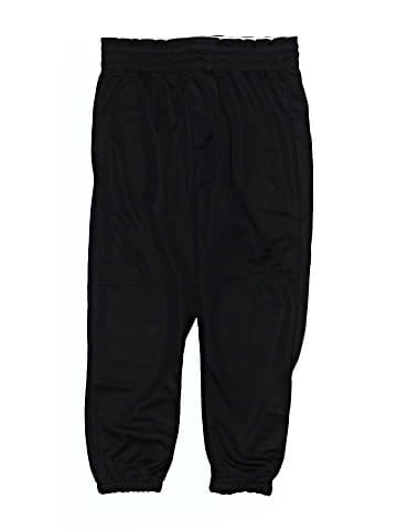 Alleson Athletic Track Pants (view 1)