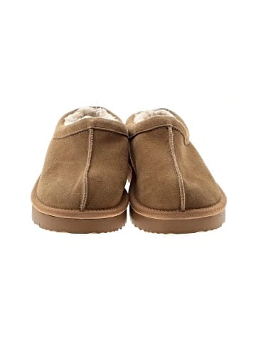 Unbranded Mule/Clog (view 2)