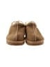 Unbranded Tan Mule/Clog Size 7 - photo 2
