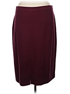 J.Jill Formal Skirt (view 2)