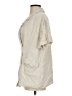 Promesa U.S.A. Ivory Jacket Size S - photo 5