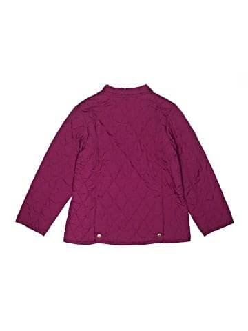 Lands' End Jacket (view 2)