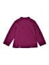 Lands' End 100% Polyester Solid Purple Jacket Size 6X - photo 2