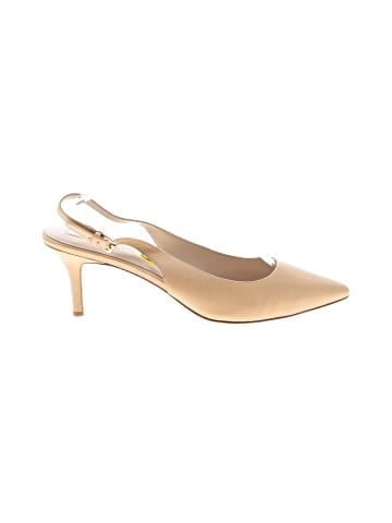 Cole Haan Heels (view 1)