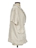 Promesa U.S.A. Ivory Jacket Size S - photo 4