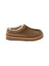 Unbranded Tan Mule/Clog Size 7 - photo 1
