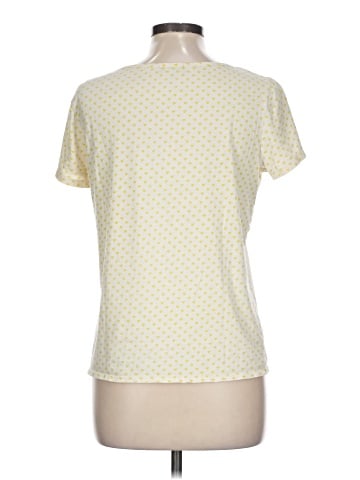 APC Short Sleeve T-Shirt (view 2)