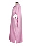 Athleta Pink Casual Dress Size M (petite) - photo 5