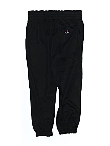 Alleson Athletic Track Pants (view 2)