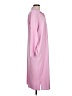Athleta Pink Casual Dress Size M (petite) - photo 4