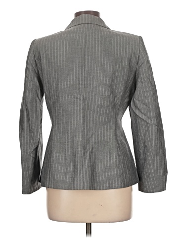Tahari by ASL Blazer (view 2)