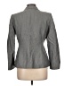 Tahari by ASL Gray Blazer Size 10 Petite - photo 2