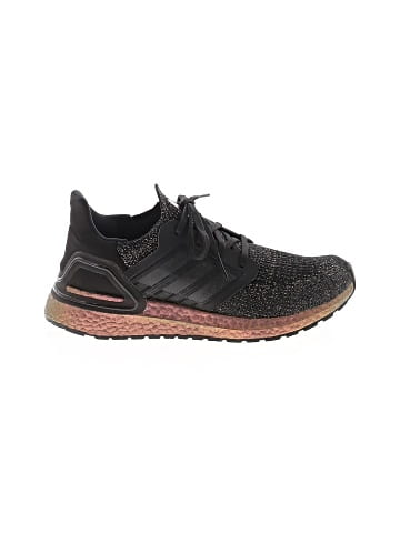 Adidas Sneakers (view 1)