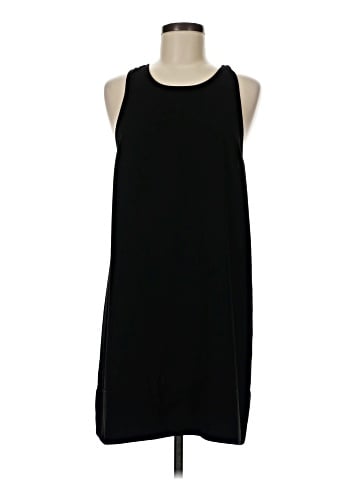 Tildon Casual Dress (view 1)
