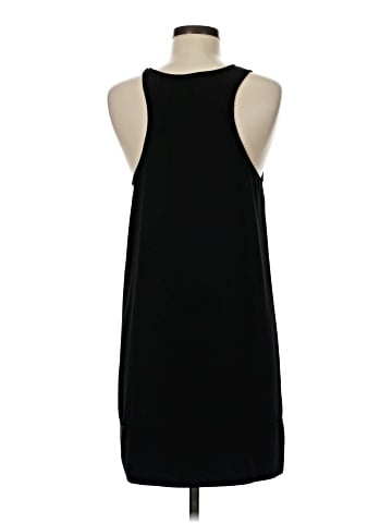 Tildon Casual Dress (view 2)
