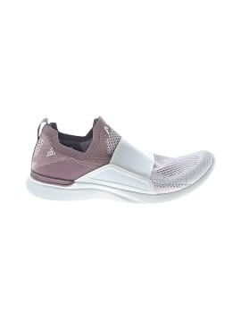 Athletic Propulsion Labs Sneakers