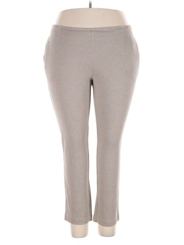 Purejill Active Pants (view 1)