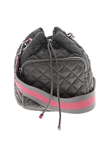MZ Wallace Crossbody Bag (view 1)