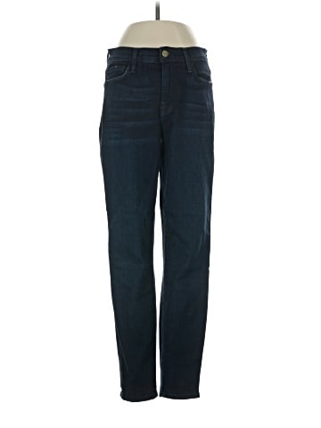 FRAME Denim Jeans (view 1)