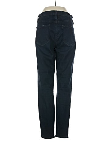 FRAME Denim Jeans (view 2)