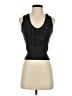 Express Black Sweater Vest Size XS - photo 1