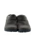Dansko Gray Mule/Clog Size EU 36 - photo 2