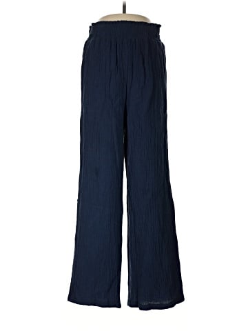 Saks Fifth Avenue Casual Pants (view 1)