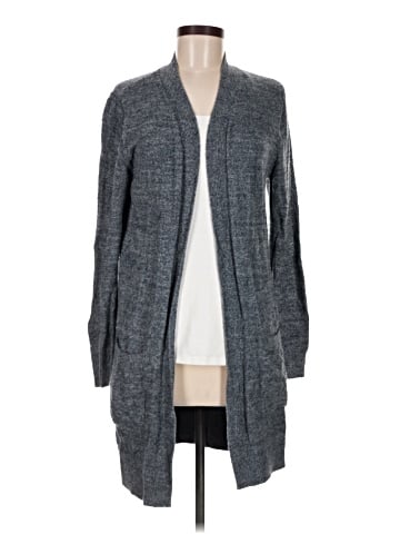 Search for Sanity Cardigan (view 1)