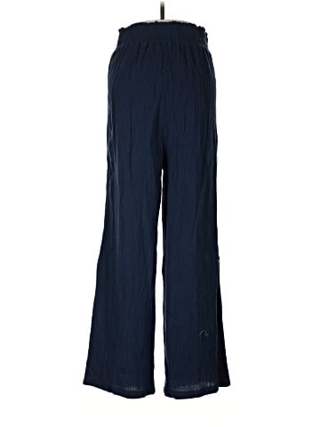 Saks Fifth Avenue Casual Pants (view 2)