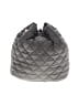 MZ Wallace Gray Crossbody Bag One size - photo 3