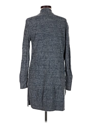 Search for Sanity Cardigan (view 2)