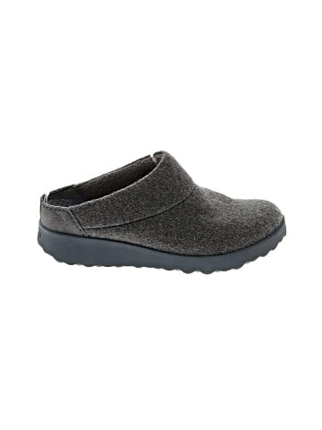 Dansko Mule/Clog (view 1)