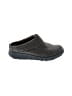 Dansko Gray Mule/Clog Size EU 36 - photo 1