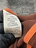 Dear Drew By Drew Barrymore Brown Jacket Size L - photo 8