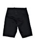 Nike Solid Black Athletic Shorts Size S - photo 2