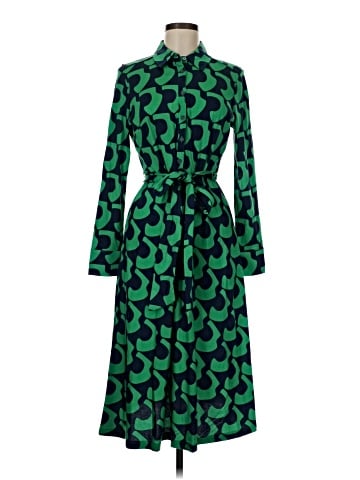 Boden Casual Dress (view 1)
