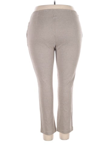 Purejill Active Pants (view 2)