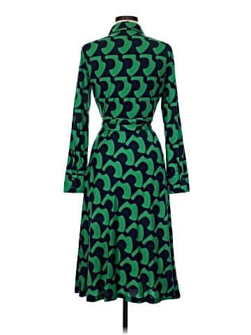 Boden Casual Dress (view 2)