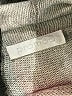 Promod Solid Gray Turtleneck Sweater Size M - photo 7