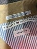 Tommy Hilfiger Tan Blazer Size 8 - photo 6