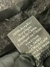 Vince Camuto Black Cardigan One size - photo 8