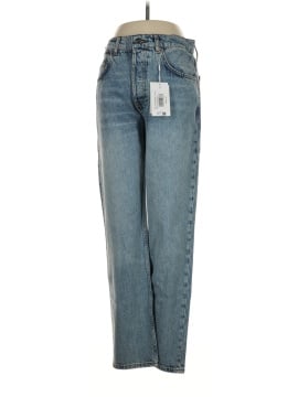Anine Bing Jeans (view 1)