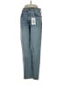 Anine Bing Blue Jeans Size 27 waist - photo 1