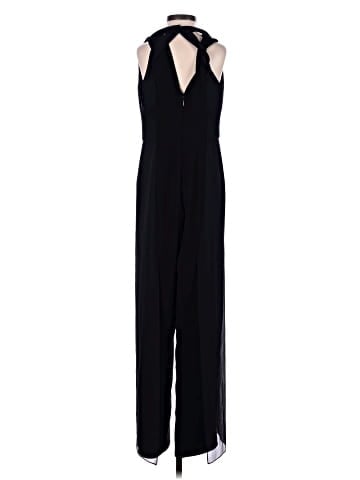 Halston Heritage Jumpsuit (view 2)