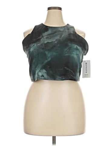 Athleta Tank Top (view 1)