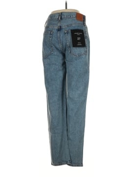 Anine Bing Jeans (view 2)