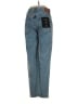Anine Bing Blue Jeans Size 27 waist - photo 2
