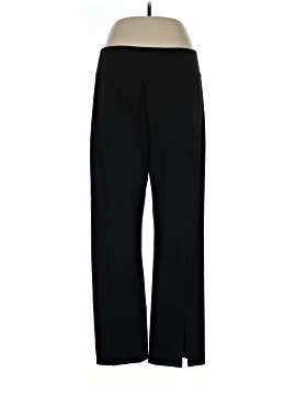 Jude Connally Dress Pants (view 1)