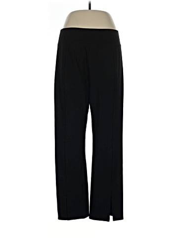Jude Connally Dress Pants (view 1)